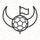 角球之家官网Logo - 专业的足球角球分析平台